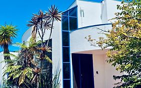 Luxe Retreat -- Spacious & Peaceful